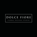 Dolce Fiore
