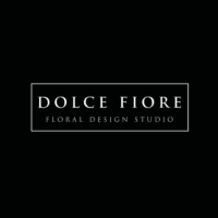 Dolce Fiore