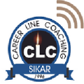 clcsikar