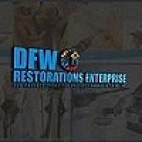 DFW Restorations Enterprise, LLC