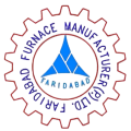faridabadfurnacemanufacturer