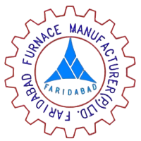faridabadfurnacemanufacturer