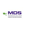 MDS Associates, Inc.