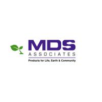 MDS Associates, Inc.