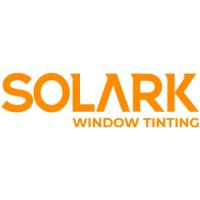Solark Window Tinting