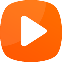 Wcofun TV