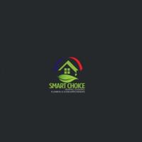 SmartChoice Heating, Cooling and Home Improvements