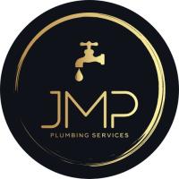 JMP Plumbing Services LLC