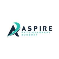 Aspire Physiotherapy Bunbury