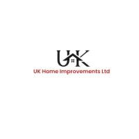 UK Home Improvements Ltd