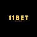 11BET 2TECH