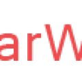 Farway
