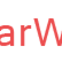 Farway
