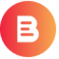 Baseliner Ai