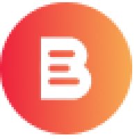 Baseliner Ai