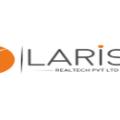 Larisarealtech