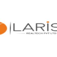Larisarealtech