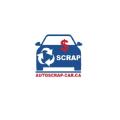 Auto Scrap Car