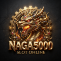 rtp naga5000