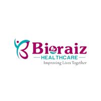 Bioraiz Healthcare
