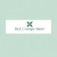 Bed Canopy Store