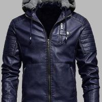 Sportyjacket