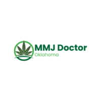 Medical Marijuana Doctor Oklahoma