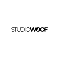 studiowoof
