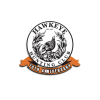 hawkeyehunting