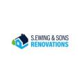 Sewing & Sons Renovations