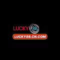 LUCKY88 CNCOM
