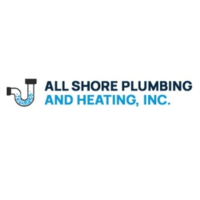All Shore Plumbing , Heating & Cooling