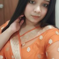 Independent call girls in Lucknow