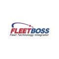 FleetBoss