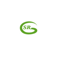 Srg Autosolution