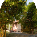 Soulacia Hotel & Resorts
