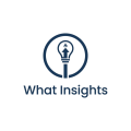 What Insights