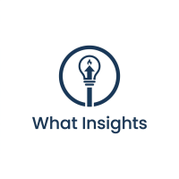 What Insights