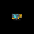 five88 vnink