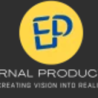 Eternalevents