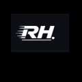 locationrh