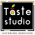 Taste Studio