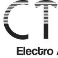 Auctus Electro Assembly