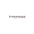 Experience Audio Video, Inc.