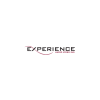 Experience Audio Video, Inc.
