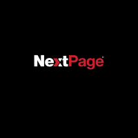 GoNextPage