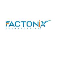 Factonix Technologies