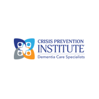 Dementia Care Specialists