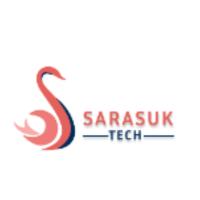 sarasuk