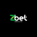 ZBET 1USCOM